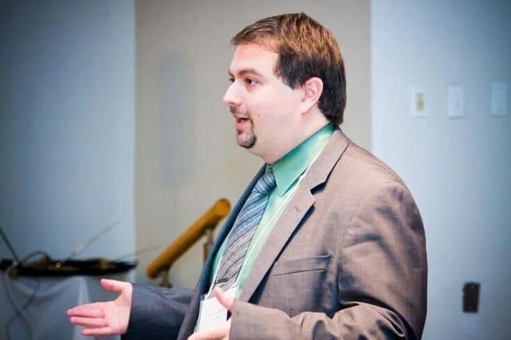 Книга ферменты. Фото. Гарбузов интернет. Гарбузов интернет. Гарбузов книги.