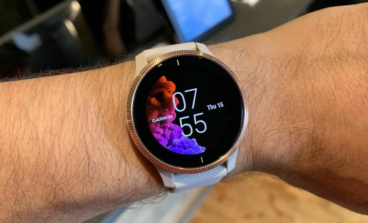 Active 2 дисплей. Samsung galaxy watch active 2 дисплей. дисплей samsung watch active. значки на экране часов самсунг гелакси актив 2. самсунг галакси watch active 2.