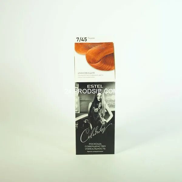 Princess essex медно-красный. Estel 8. Estel 8. 7 princess essex 60мл. 45 princess essex 60мл.