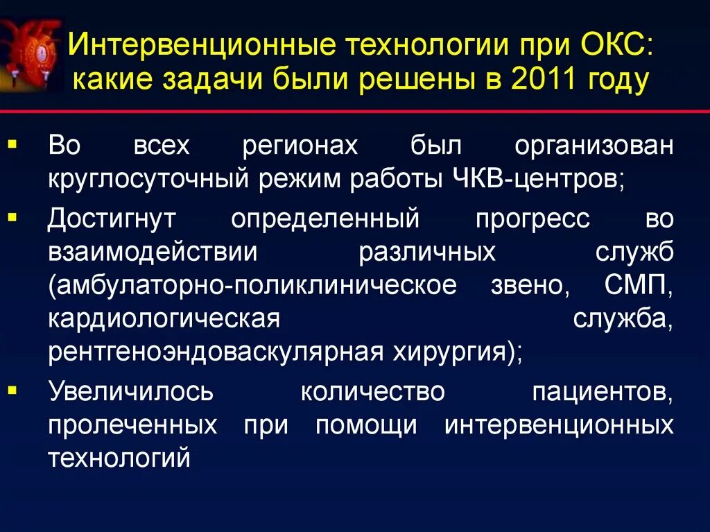 Нарушение дыхания при остром коронарном синдроме. Методы исследования при Окс. Окс презентация. Ад при остром коронарном синдроме. Помощь при Окс.