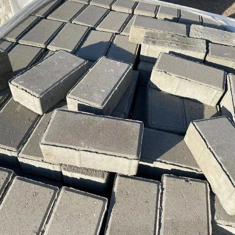 стройматериалы из дерева. как собирать радиальную брусчатку из мансуровской. стройматериалы кубометр. строительный кубометр. стройматериалы оптом.