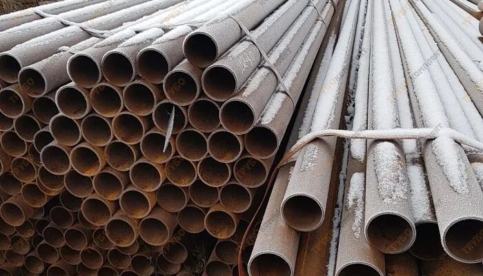 станок 3б161. 3а130 станок круглошлифовальный. труба электросварная ст2-3сп\пс 57х3,5х11400. в-88 станок круглошлифовальный универсальный. труба бесшовеная 102х102х6.