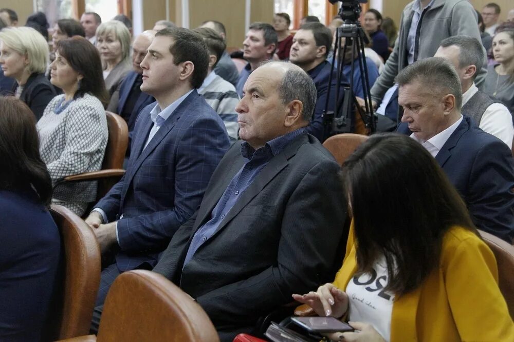 Унитарное предприятие краснодар. Муп ктту краснодар. муп ктту директора. сайт муп ктту краснодар фото.