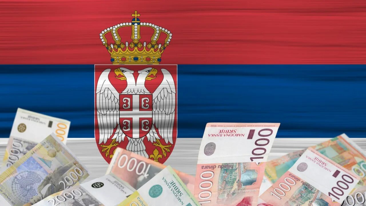 Сербские бумажные деньги. Валюта Сербии. Купюры Сербии. Купюры Сербии бумажные.