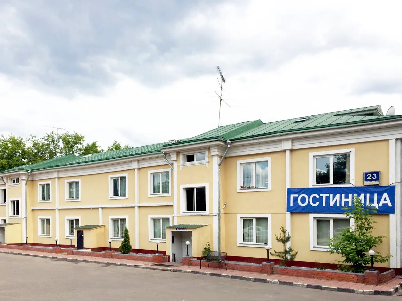 образцова 14 москва хостел. хостел новослободская москва. хостел в марьино недорого на двоих. хостелы в марьино. хостел тревел инн новослободская москва.