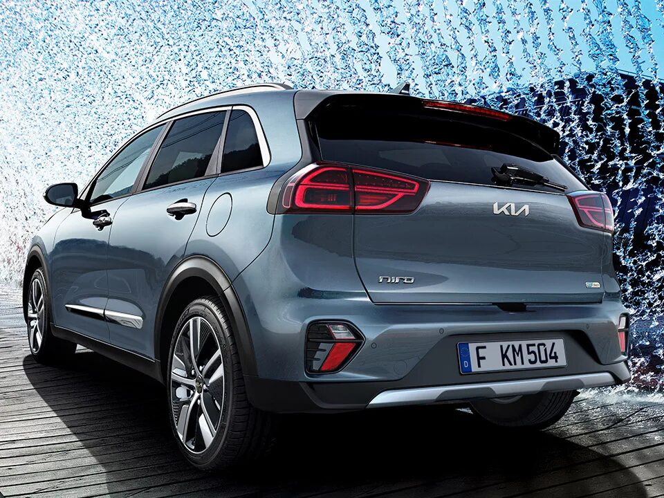 Kia Niro Hybrid. Kia Niro 2020. Кия Ниро гибрид. Kia Niro PHEV. Кия гибрид