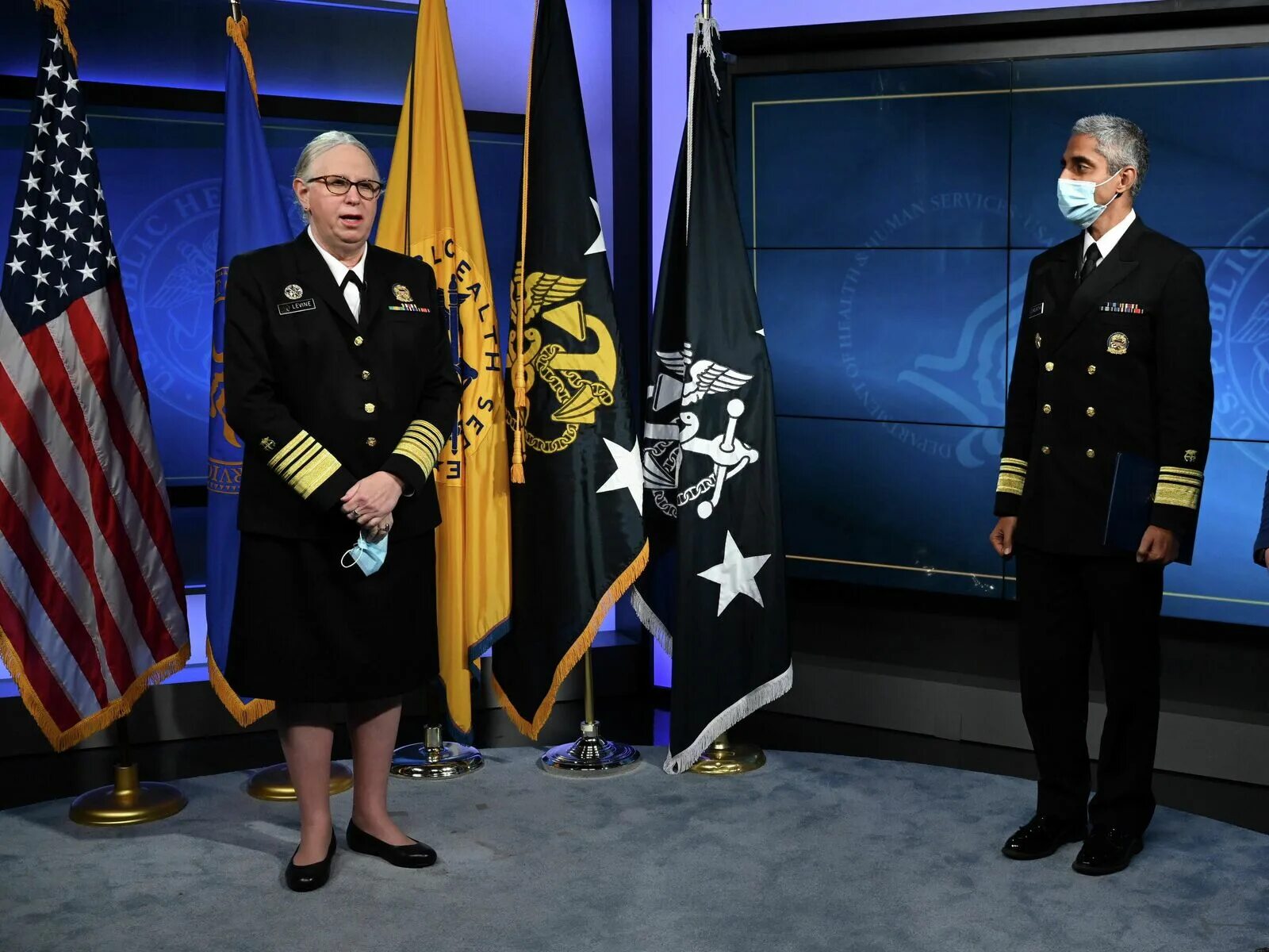 Военной безопасности сша. Адмирал США Рэйчел Левин. Трансгендер Адмирал Левин. ��‍♂️трансгендерный Адмирал США Рейчел. Четырехзвездный Адмирал США трансгендер.