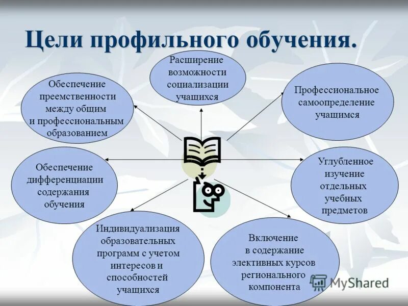 Дополнительное профильное образование. Модель профильного обучения в школе. Профильное обучение презентация. Цели профильного обучения. Выбор профиля обучения.