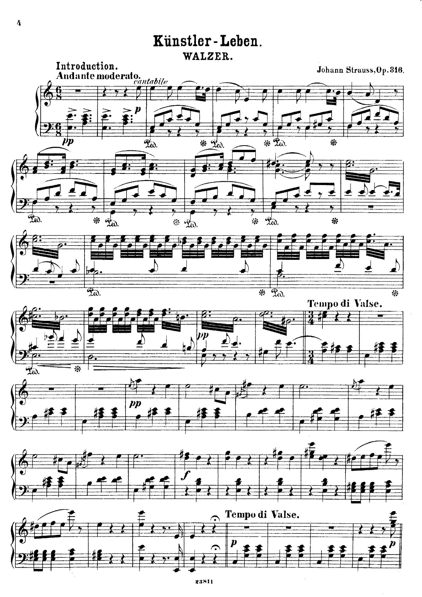 голубой дунай штраус ноты для фортепиано легкая. штраус венский вальс ноты. сказки венского леса ноты для фортепиано. штраус ноты. голубой дунай ноты для фортепиано.