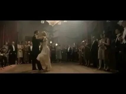 Легкое поведение песни