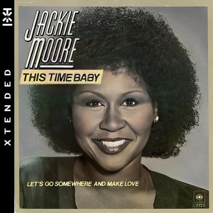 Jackie baby girl. Jackie deshannon. Jackie baby. Jackie baby. Джеки мур.