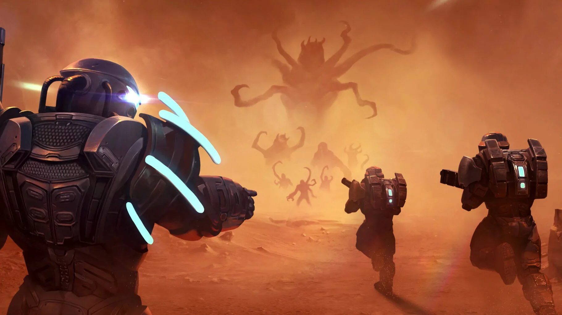 Ed solstice 2: survivors. Red solstice survivors. Solstice. Red solstice 2 survivors. Red solstice 2 survivors арт.