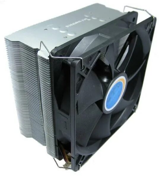 Evaporative air cooler. Ice hammer ih-4400. Кулер lga775 ice hammer. Cooler master hyper tx3 evo. Кулер cooler master hyper 103.