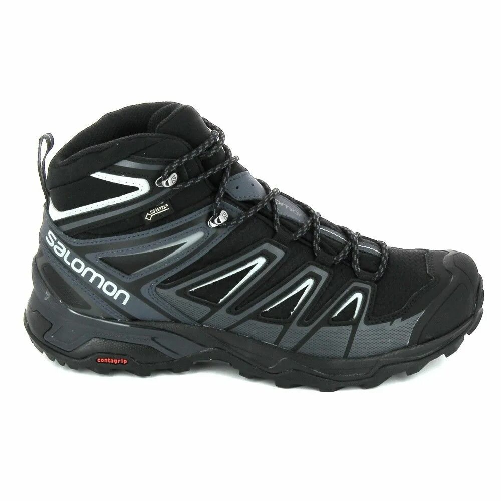 X Ultra 3 Mid GTX Mid Salomon. Salomon 398674. Salomon Ultra 4 GTX.