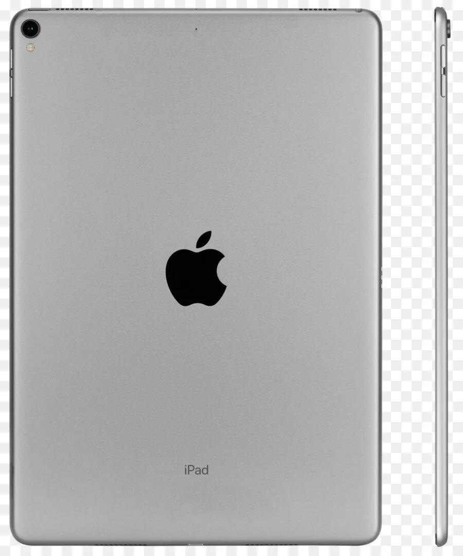 Apple IPAD Mini 256гб. Apple IPAD Mini Wi-Fi 256gb - Space Grey. Apple IPAD Pro 12.9. IPAD 256gb WIFI+Cellular. Ipad mini 256 gb