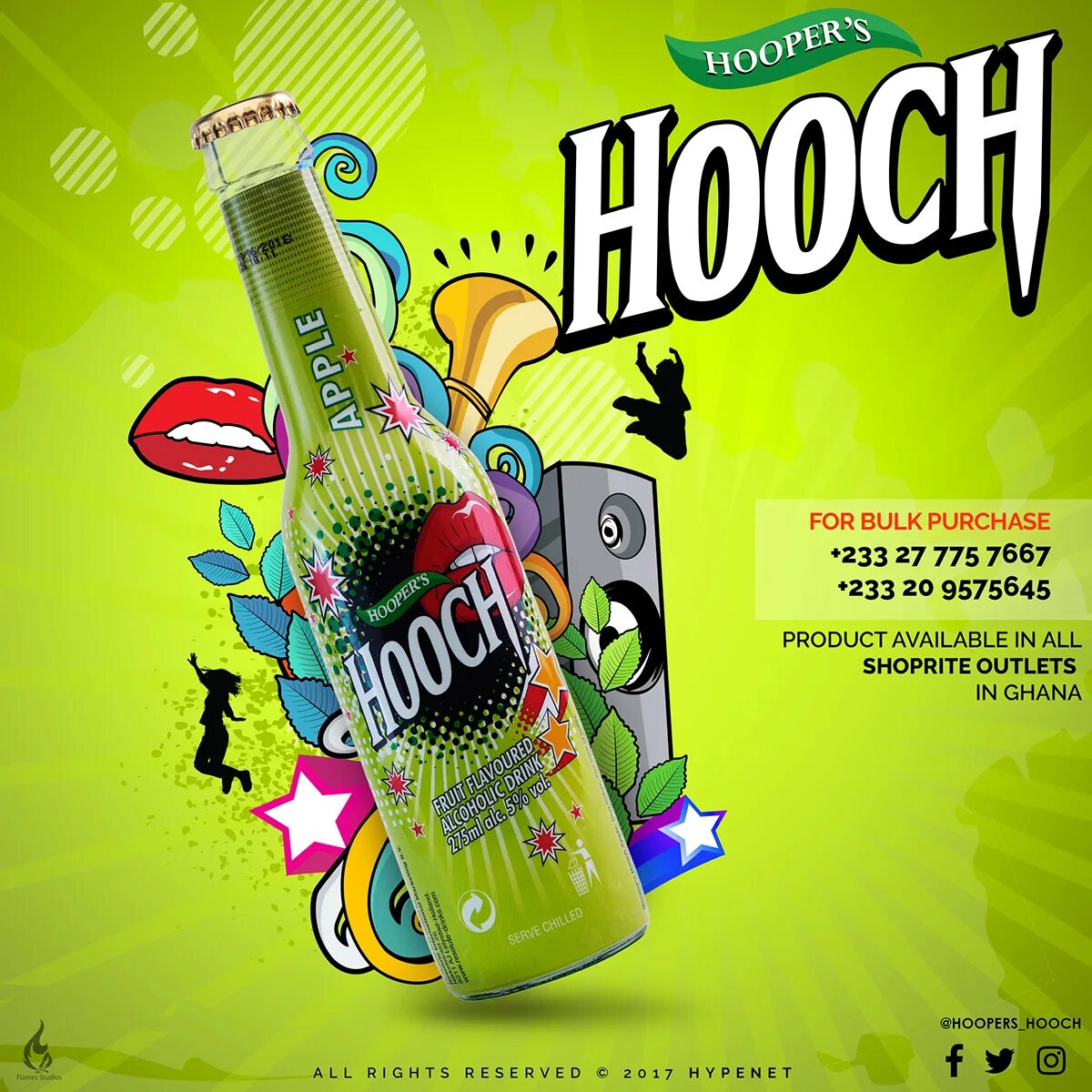 Алкогольный коктейль Hooch. Хуч алкогольный напиток. Хуперс Хуч. Hooch напиток реклама. Пиво hooch