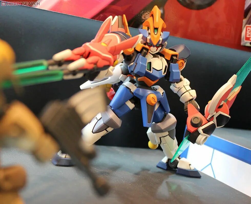 Lbx битва маленьких гигантов 3. Lbx сигма орбис. lbx сигма орбис фигурка. игрушки элбэикс сигма орбис. lbx легион.