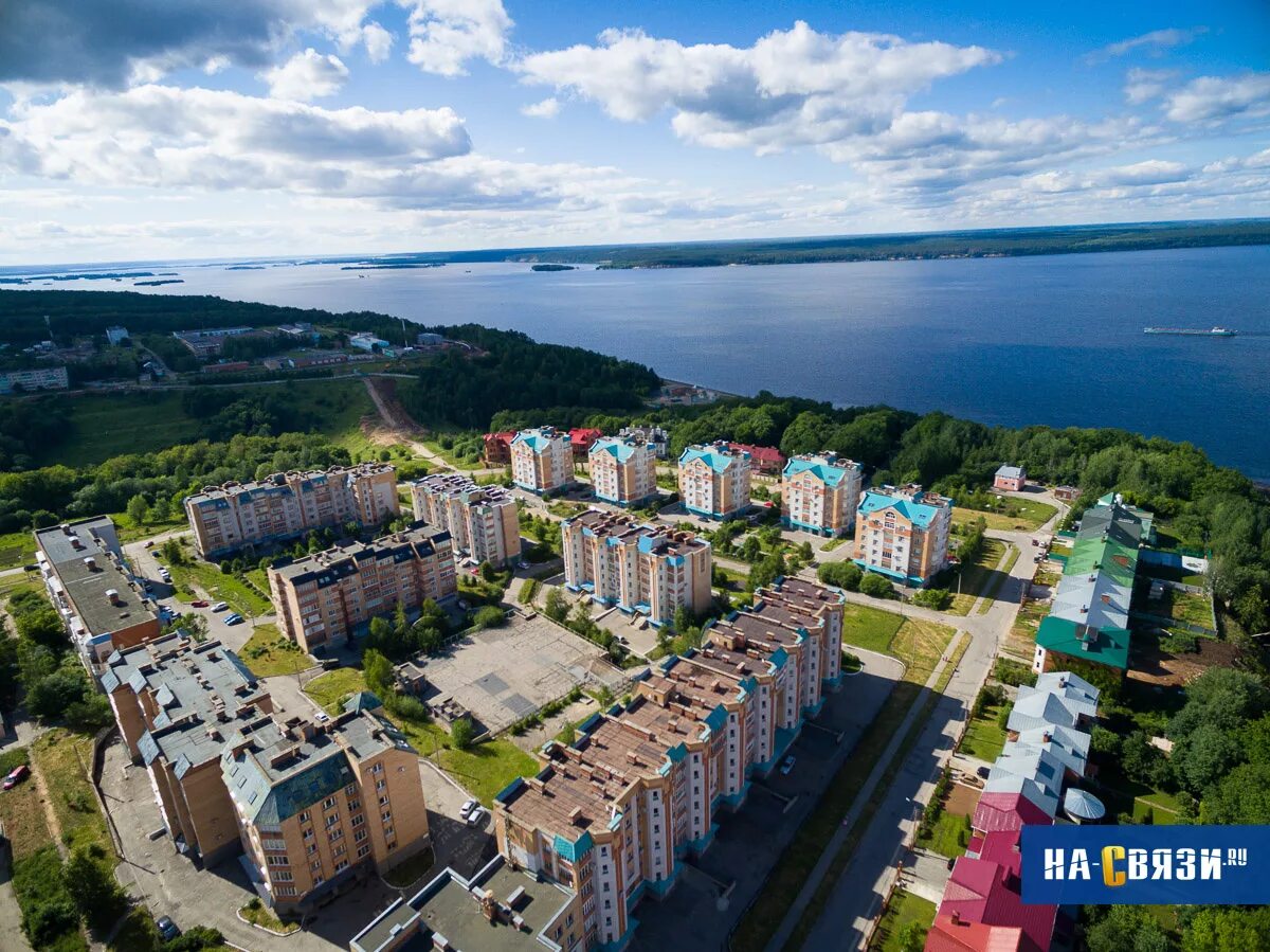 Волжский чебоксары купить. Микрорайон Волжский Чебоксары. Волжский 1 Чебоксары. Волжский 3 Чебоксары. Волжский 2 Чебоксары.