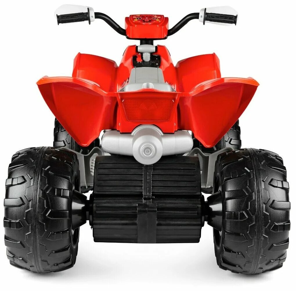 Квадроцикл peg perego. Peg-perego квадроцикл polaris outlaw. peg perego polaris outlaw. детский квадроцикл polaris peg perego. детский электроквадроцикл peg perego.