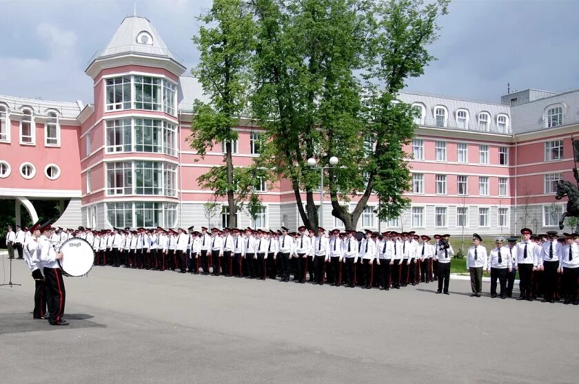 Сайт первого московского кадетского корпуса. Кадетская школа-интернат 1 первый Московский кадетский корпус. Первый Московский кадетский корпус Вучетича. Кадетская школа интернат 1 первый Московский корпус. Первый Московский кадетский корпус Таганская кадетская школа.