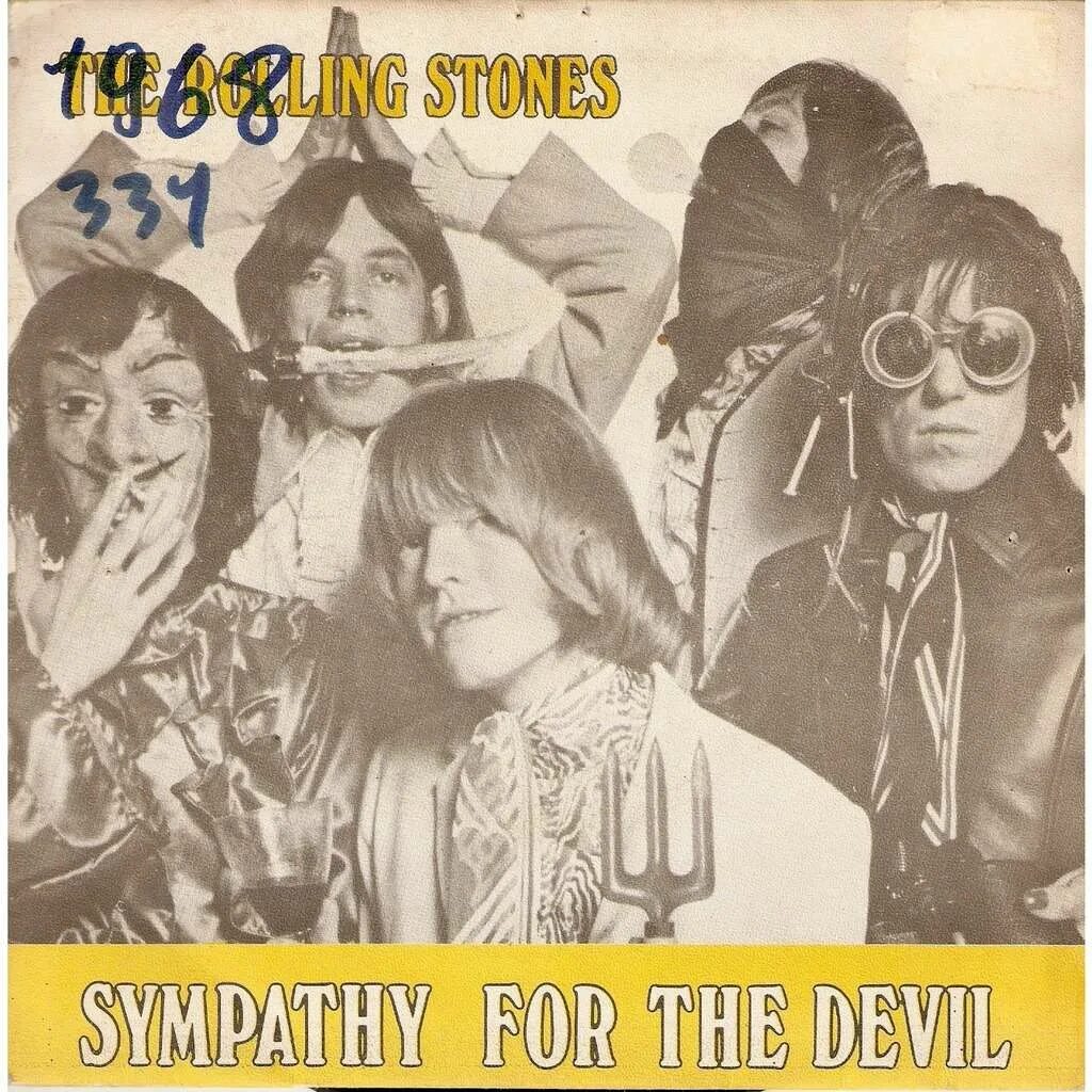 Rolling stones sympathy for the devil. Мик Джаггер Sympathy for the Devil. The Rolling Stones Sympathy for the. Sympathy for the Devil. Rolling Stones Devil Sympathy.