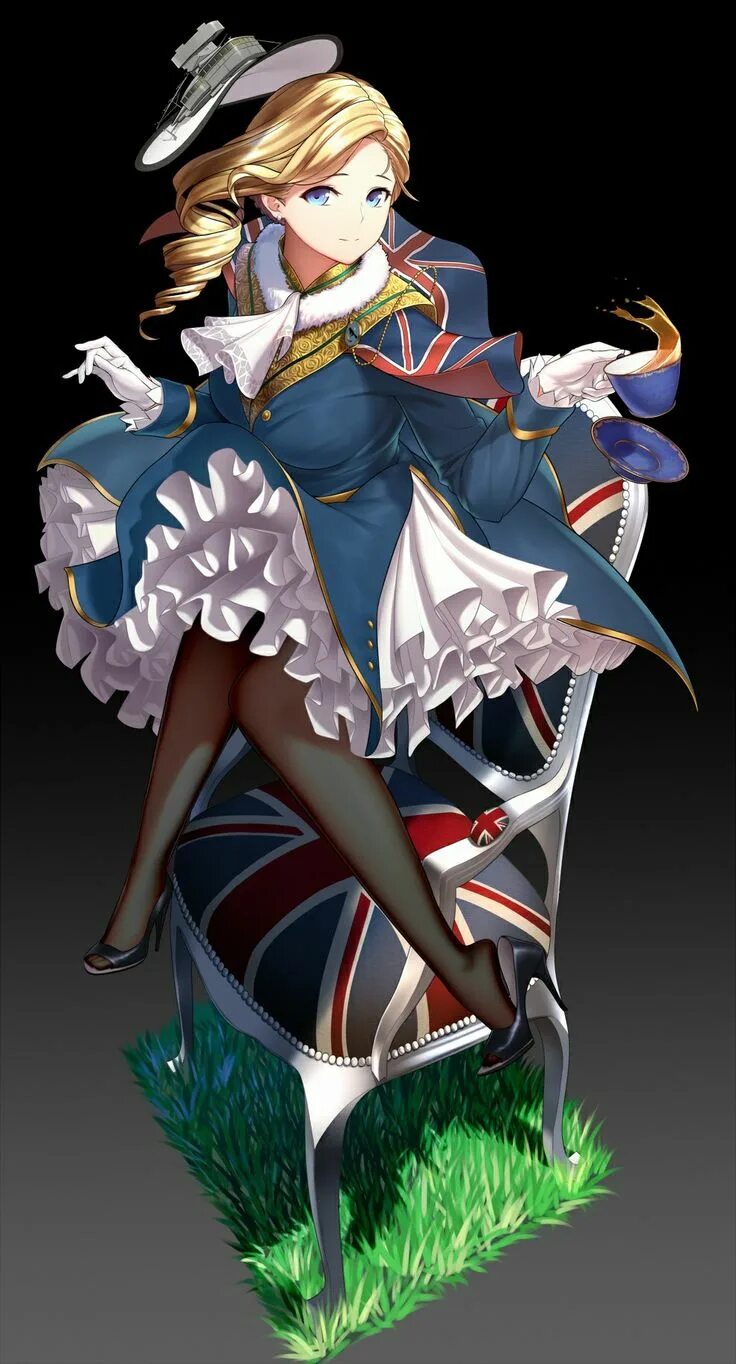 Hood azur. Hms hood azur lane. Azur lane hood art. Hood азур лейн. Hood азур лейн.