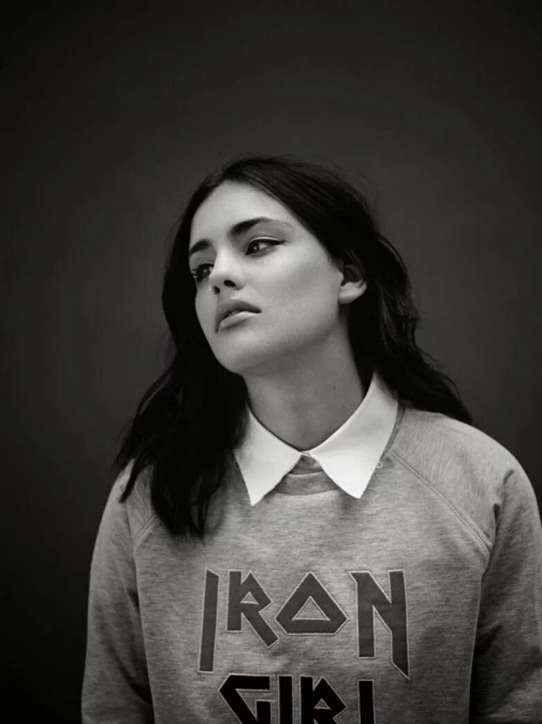 Remington model 8 semi-auto rifle. Винтовка ремингтон модель 8 ranger. 8 models. Красивая ребекка. Стеша лайк.