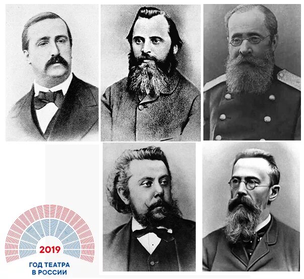 Римский корсаков могучая кучка. Глазунов и могучая кучка. Могучая кучка картина. Балакиревский кружок могучая кучка. Чайковский могучая кучка.