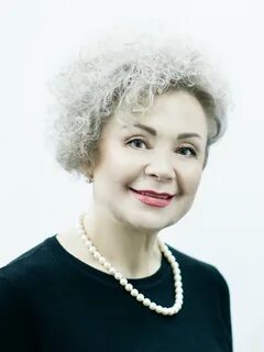 Любовь анатольевна отзывы