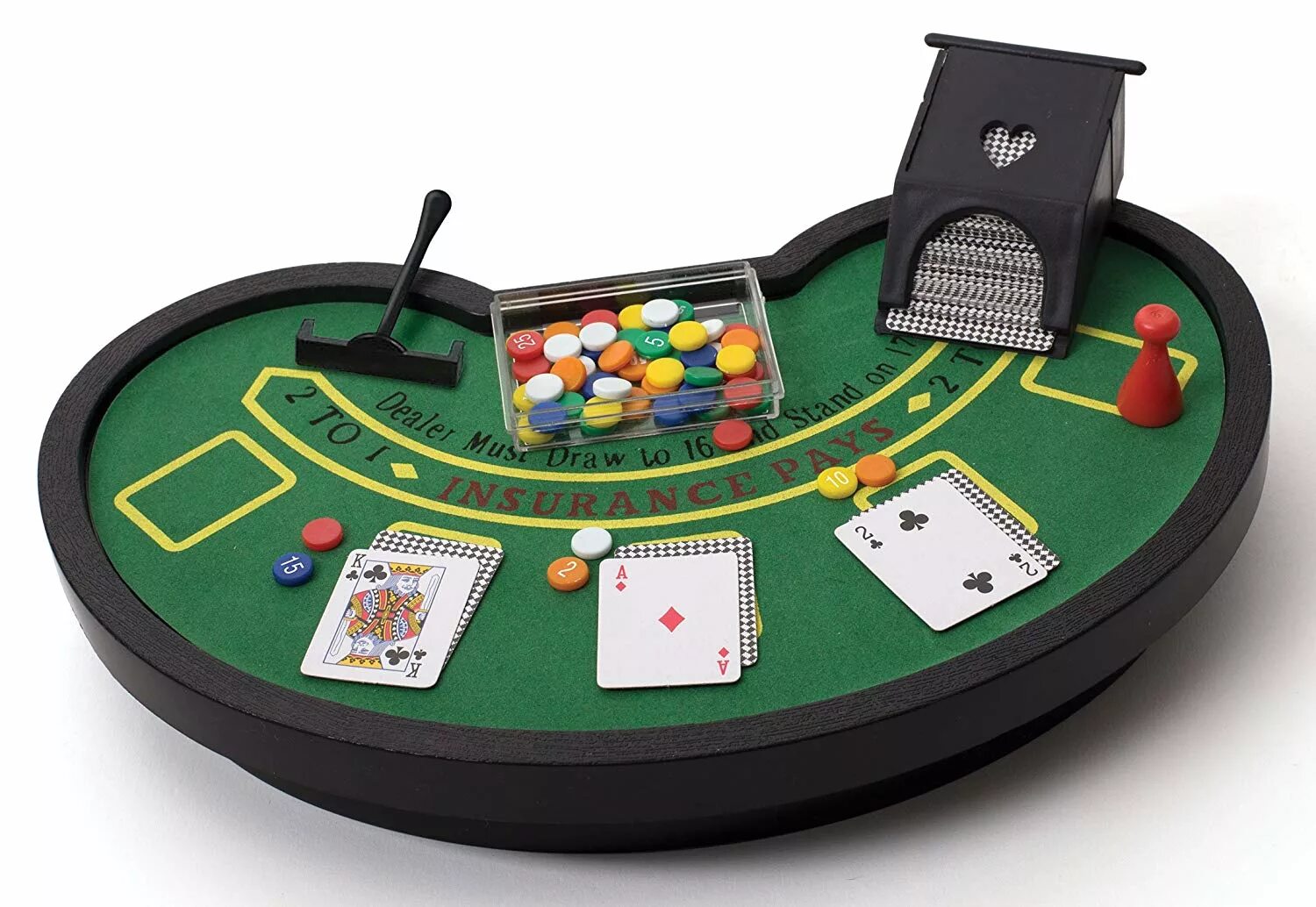 Mini Blackjack Table. Lk1129a детская игрушка Покер. Покерный набор Black Jack Poker Рулетка. Покерная игра Blackjack.