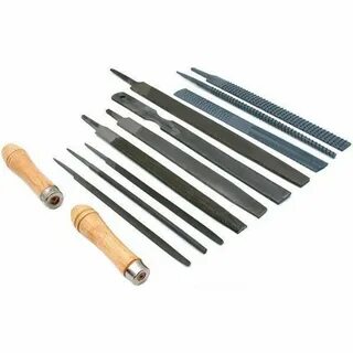 Filing and filing tools