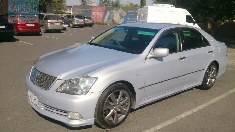 Тойота краун 2005. Тойота краун 2005. Тойота краун 2005 года. Тойота кроун атлет 2005. Toyota crown 2005.