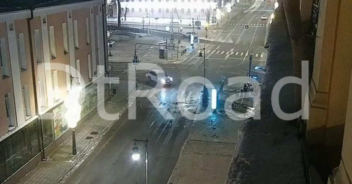 Новости москвы 12 февраля 2024. Мкад. Паария на улице свободы. Снегопад в москве сейчас. Снегопад в москве.