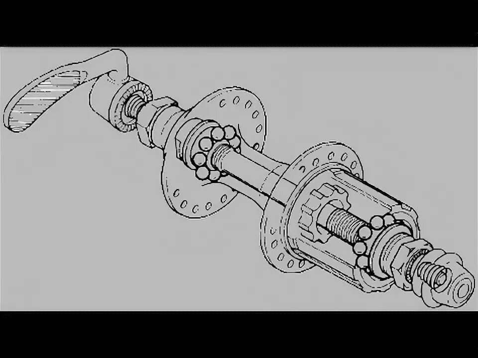 Разборка заднего колеса велосипеда. Схема втулки заднего колеса скоростного велосипеда. Втулка заднего колеса велосипеда форвард схема. Втулка заднего колеса велосипеда форвард трещетка. Ось заднего колеса велосипеда скоростного.