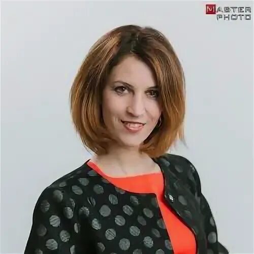 Гладких н