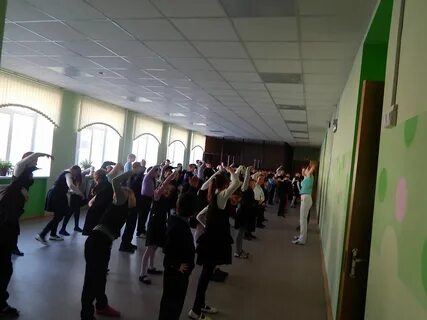 Шк 40 электронный