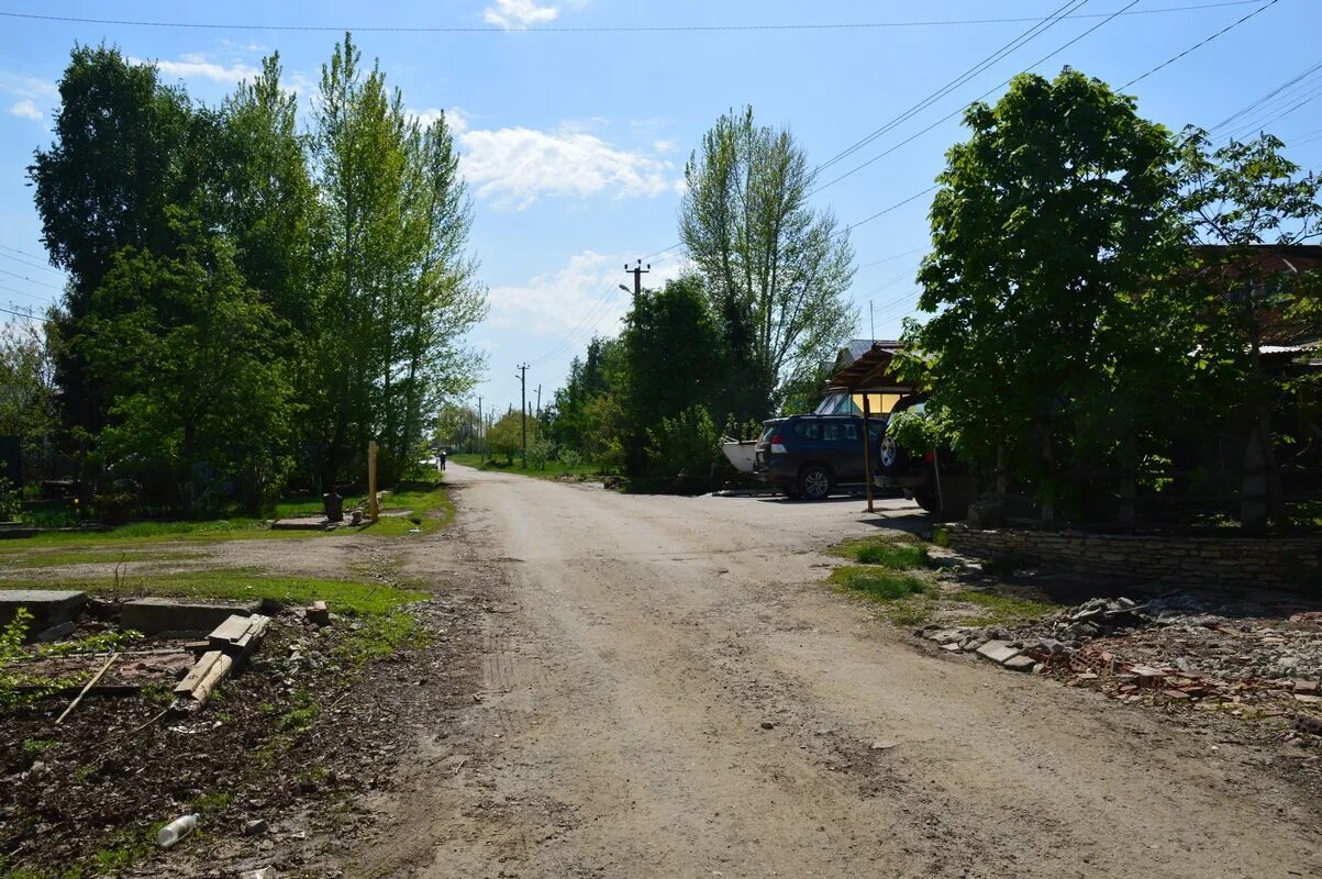 Погода в усть курдюме на неделю. Рыбакова гора Усть Курдюм. Село Усть-Курдюм Рыбакова гора. Усть-Курдюм Саратовская область. Усть Курдюм ул Первомайская 31.