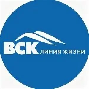 вск страхование казань николая столбова дом 2. вск линия жизни. сао вск логотип. логотипы страховых компаний. автостраховые компании.