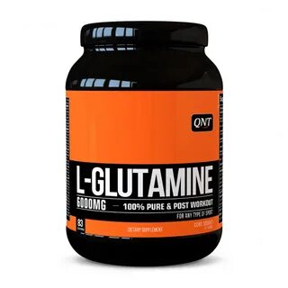 Креатин creatine monohydrate