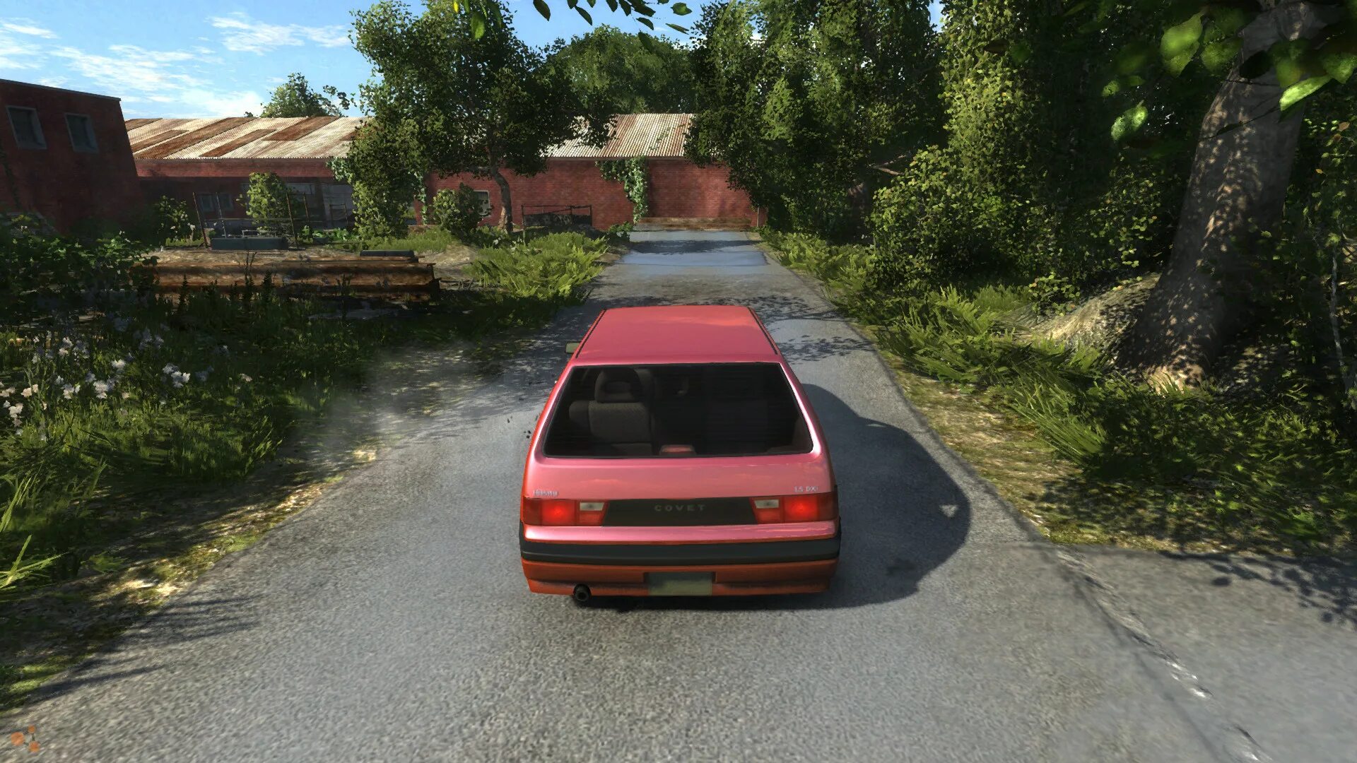 Playstation beamng drive. Биамндж драйв. BEAMNG.Drive 2018. Бенджи драйв игра. Диск BEAMNG Drive на Xbox 360.