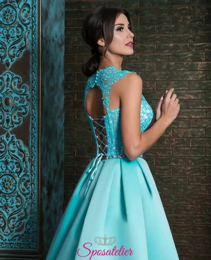 вечерние платья хабаровск. лучшие магазины вечерних платьев. вечерние платья хабаровск. платье на выпускной барнаул. Hellodress, хабаровск.