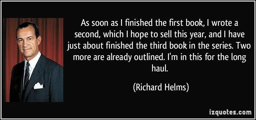 Well-meaning. Richard Helms. Well-meaning person. Well-meaning пример.