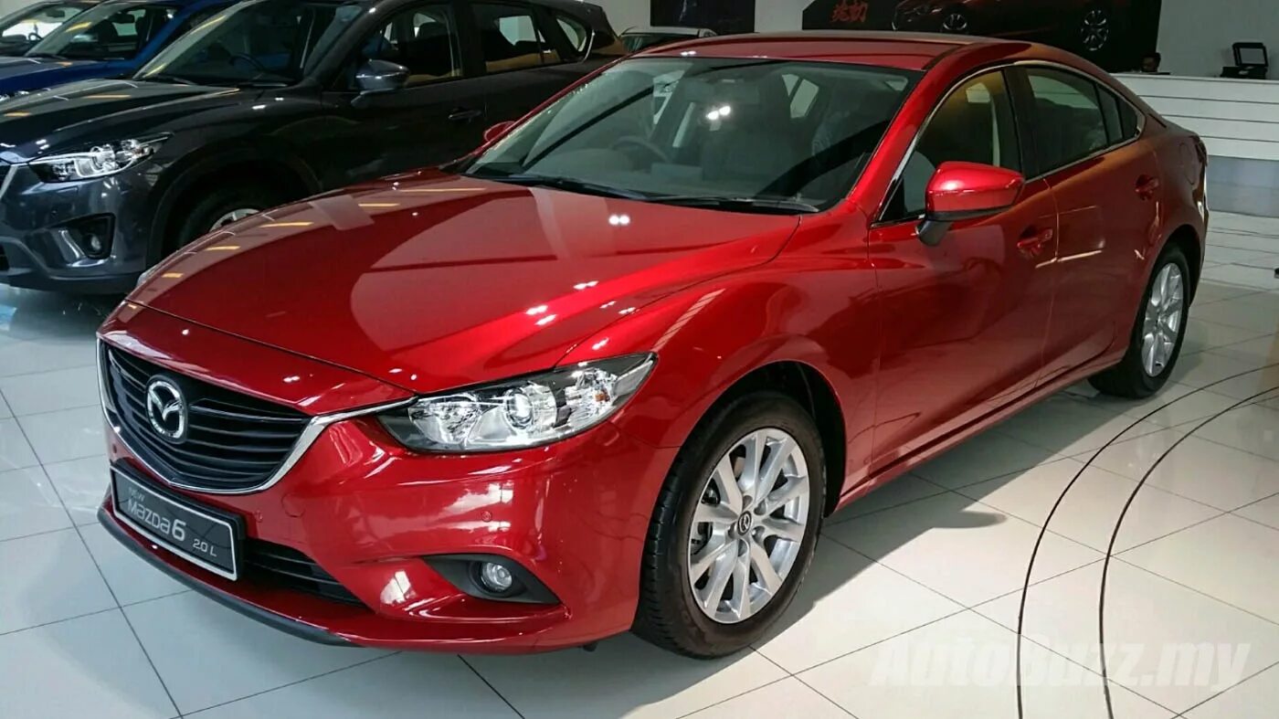 Mazda sky. Mazda 6 Skyactive. Мазда 6 скайактив 2.5. Мазда 6 2.0 SKYACTIV. Мазда 6 6 Скай Актив.