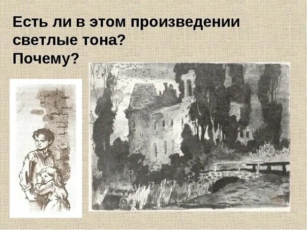 благородный разбойник владимир дубровский. м. родион раскольников (ф. уайльд о. барыня образ героя муму.