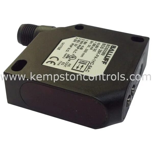 Bos 26. Датчик тока h721hc-s6. Bos 26. Датчики автоматики. Видеоскоп эфа.