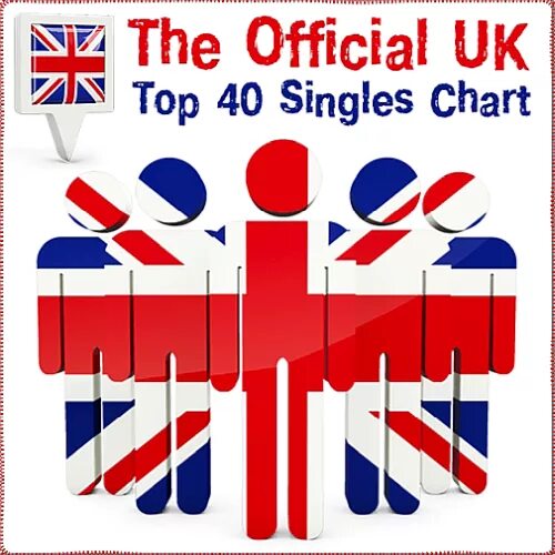 Uk top 40 singles chart. Чарт 40 англия. Поп рок 2022. Uk 40 это. Топ 40-12, 50.
