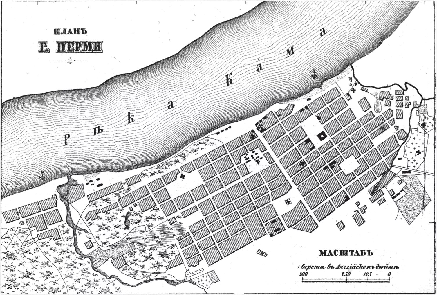 Как выглядит карта перми File:Map of  Wikipedia