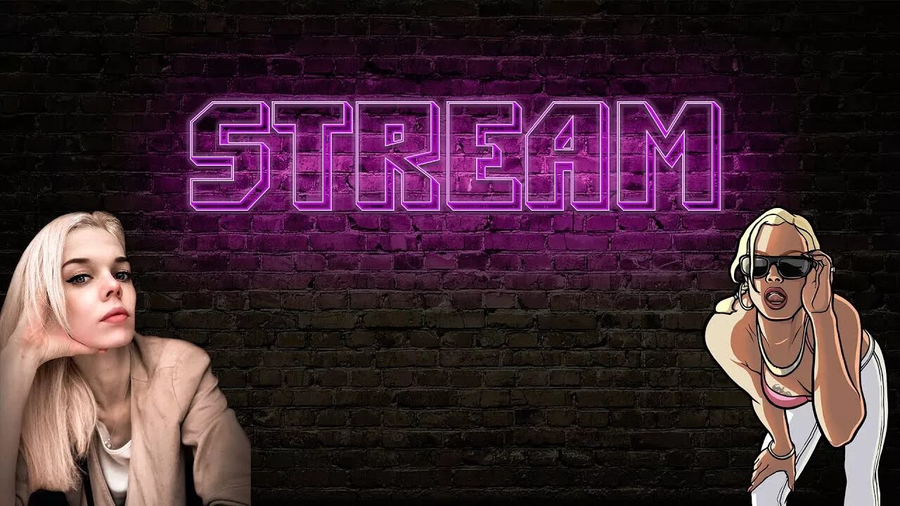 Кристина никитина стример. Наталия «alinity divine» моголлон. Kelly jean. Стримы девушек. Карина стримерша твич.