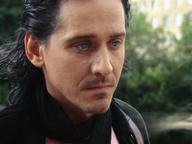 Знахарь вильчур. Даниил страхов 2020. Юрий батурин актер. Знахарь польша актеры сейчас. Знахарь фильм 1981.