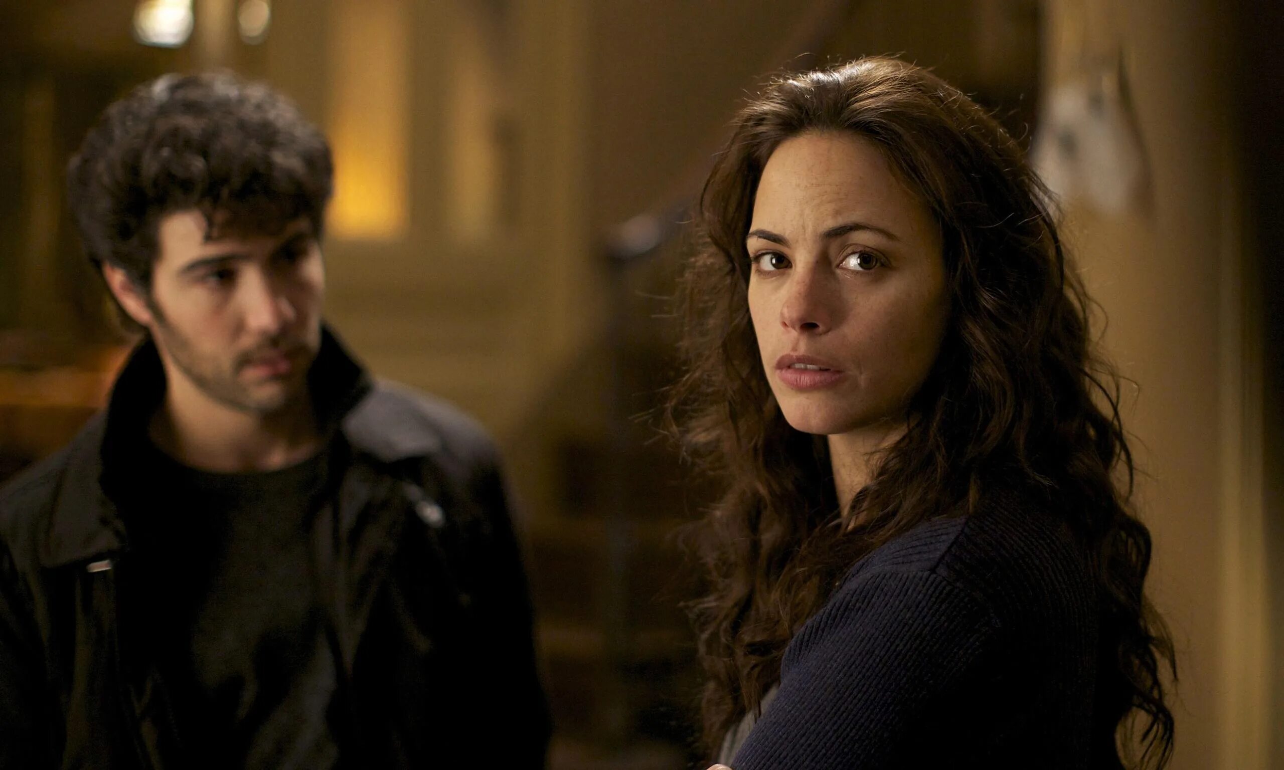 тёмные лабиринты прошлого (2013). инма куэста лабиринты прошлого. лабиринты прошлого сюжет. лабиринты прошлого (2018) с пенелопой крус и хавьером бардемом. лабиринты прошлого сюжет.